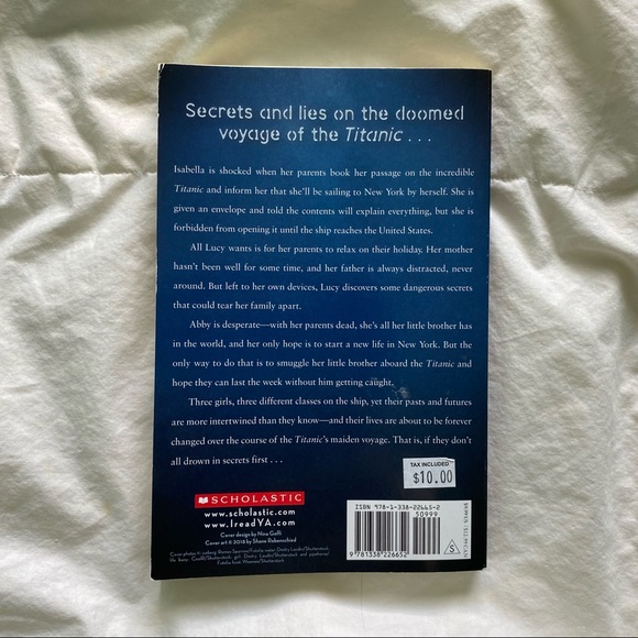 “Maiden Voyage” - Picture 3 of 4